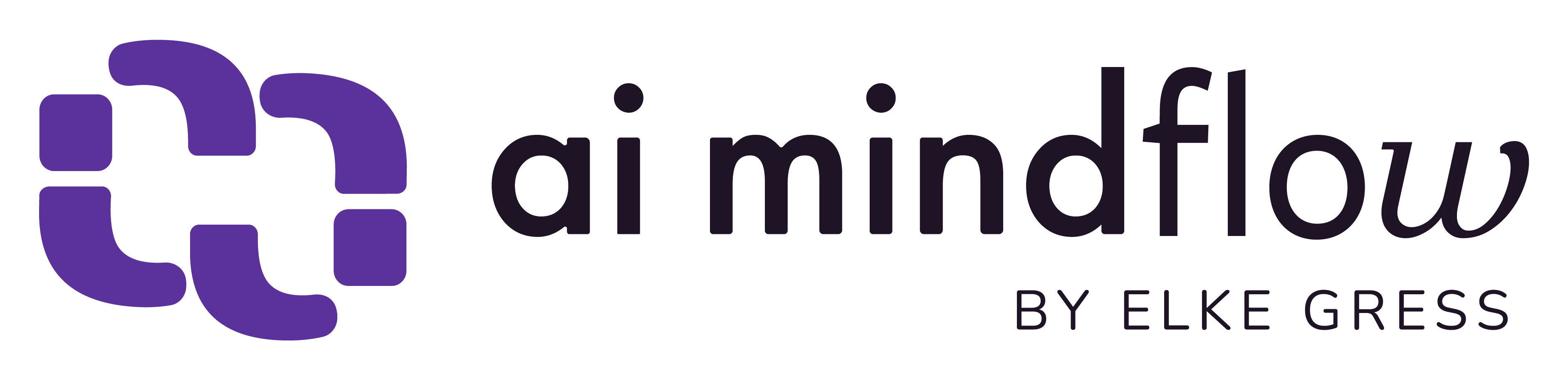 AI Mindflow by Elke Greß